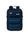 Worldpack marineblau