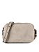 Liebeskind beige Liebeskind beige