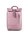 American Tourister galactic mauve American Tourister galactic mauve