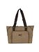camel active sand camel active sand