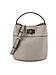 Furla cachemire gray