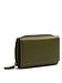 The Chesterfield Brand olive green The Chesterfield Brand olive green