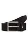 Tommy Hilfiger black Tommy Hilfiger black