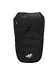 Cabin Zero absolute black