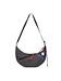 Topo Designs black-grid