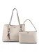Guess light taupe Guess light taupe