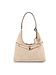Guess taupe