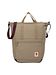 Fjällräven clay