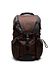 Oakley dark umber Oakley dark umber