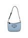 Guess light blue