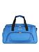 American Tourister blue