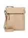 Esquire taupe Esquire taupe