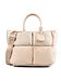 Bogner sesame