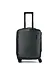 Thule dark slate
