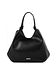 DKNY black-gold DKNY black-gold
