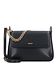 DKNY black-gold