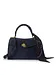 Lauren Ralph Lauren navy multi Lauren Ralph Lauren navy multi