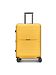 Stratic yellow Stratic yellow