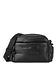 Hedgren black Hedgren black