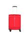Samsonite red