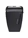 Vaude black-black Vaude black-black