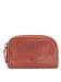 camel active cognac camel active cognac