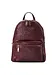 Valentino bordeaux Valentino bordeaux