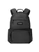 Dakine carbon heather