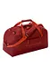 Eagle Creek cranberry red Eagle Creek cranberry red