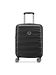 Delsey Paris deep black Delsey Paris deep black