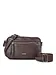 Gabor dark brown Gabor dark brown