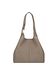 Coccinelle warm taupe Coccinelle warm taupe