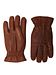 Kessler mid brown Kessler mid brown