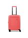American Tourister sugar pink