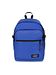 Eastpak athleisure blue