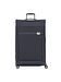 Samsonite dark blue