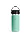 Hydro Flask mermaid green Hydro Flask mermaid green