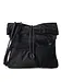 Oakley pitch black Oakley pitch black
