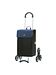 Andersen Shopper blau 1 Andersen Shopper blau 1