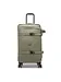 Kipling almost sage Kipling almost sage