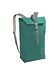 Vaude nickel green