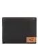 camel active schwarz camel active schwarz