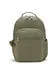 Kipling almost sage Kipling almost sage