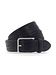 b.belt schwarz