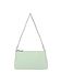 Kate Spade New York pistachioice Kate Spade New York pistachioice