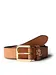 Lauren Ralph Lauren classic caramel