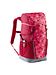 Vaude brightpink-cranberry