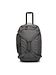 American Tourister black