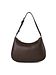 Furla cioccolato Furla cioccolato