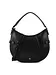 AIGNER black
